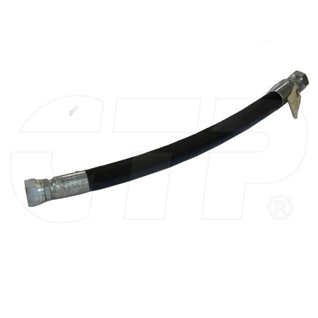 Aic Replacement Parts Hose A Fits Caterpillar Models 1241047